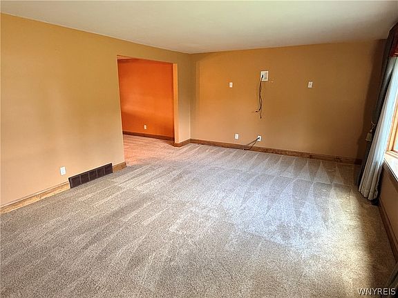2nd image of 46 Countryside Ln