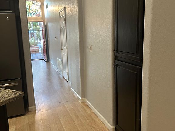 2nd image of 5361 W Piute Ave