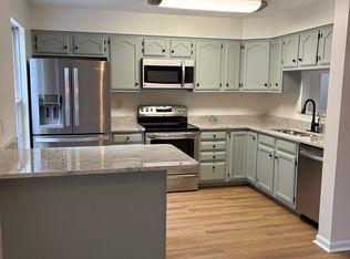 1833 Still Pond Way, Bel Air, MD 21015