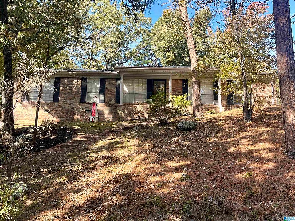 1st image of 1220 W Forest Dr