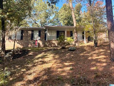 1220 W Forest Dr, Gardendale, AL, 35071
