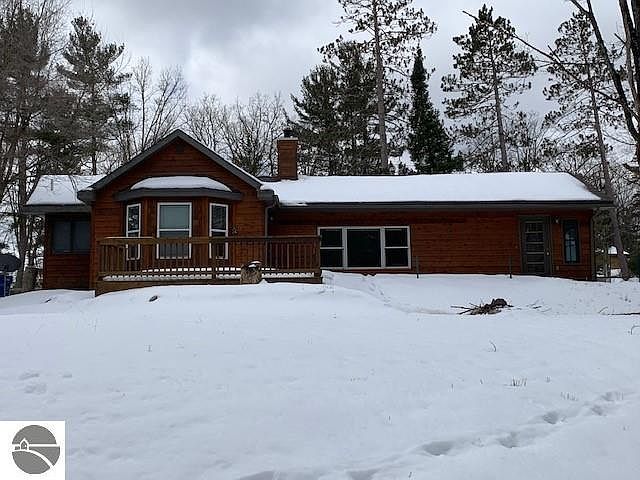 1st image of 2792 Hobbs Hwy S