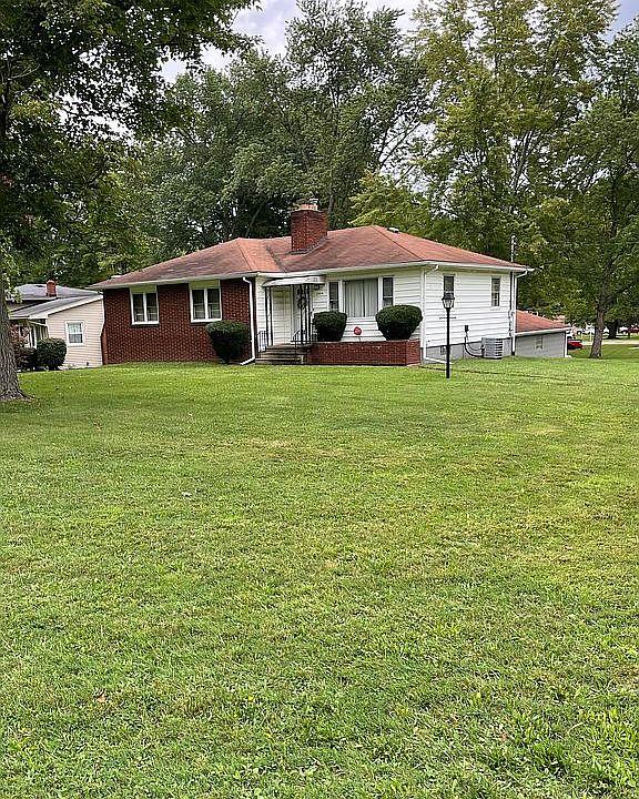 1st image of 2889 Hilda Dr SE