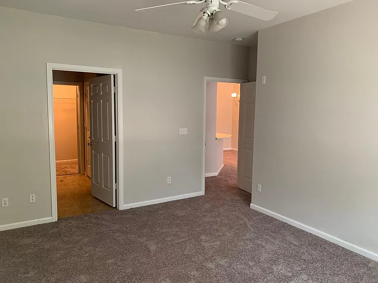 1145 S Alton St #A — Photo 5