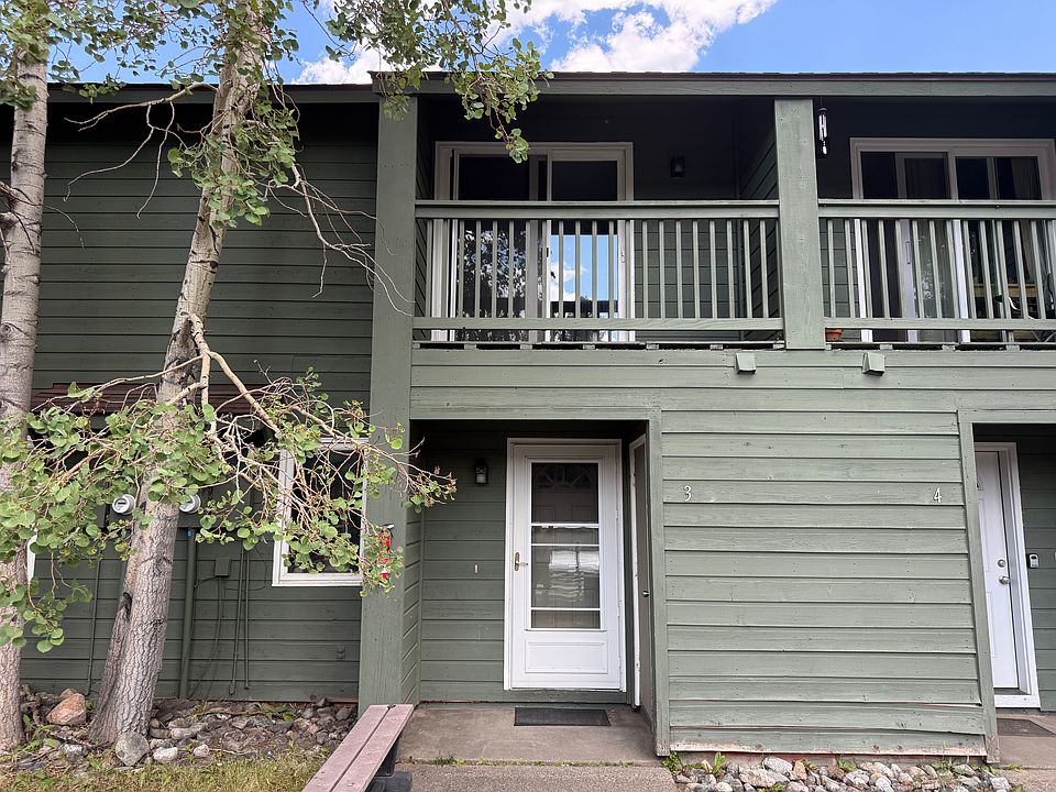 1st image of 252 Cove Blvd