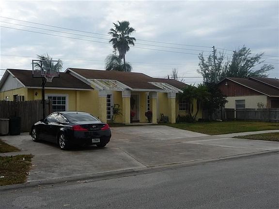 2nd image of 1045 Fernlea Dr