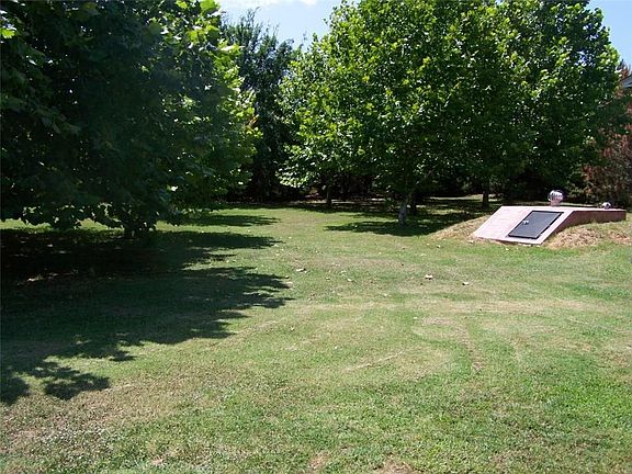 4th image of 16260 N County Road 3208
