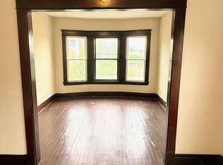 1943 Niagara St Suite 3, Buffalo, NY 14207