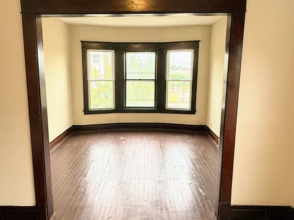 1943 Niagara St Suite 3, Buffalo, NY 14207