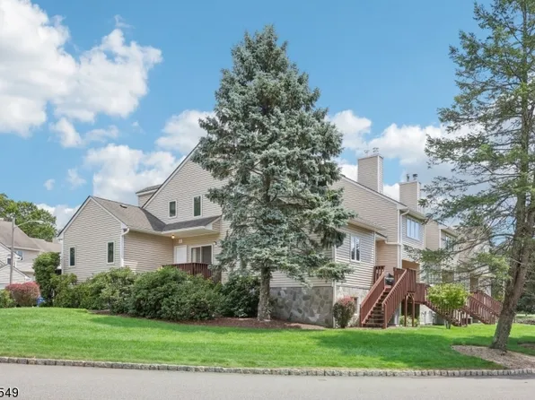 2 Luft Ln, West Orange Twp., NJ 07052