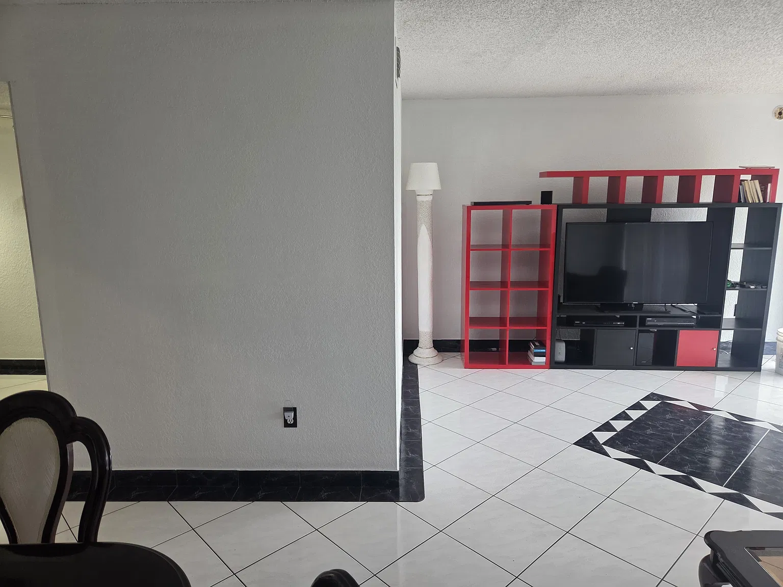 2 bed, 1225 sqft, $2,400 — Photo 3