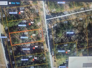 216 Shawnee Dr #984, Louisburg, NC 27549