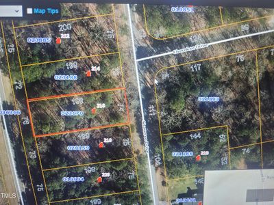 216 Shawnee Dr #984, Louisburg, NC, 27549