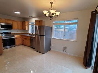 2141 SW Quartz Ave #2155, Redmond, OR 97756