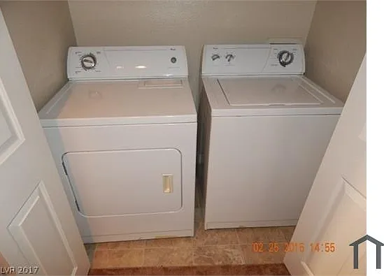2801 N Rainbow Blvd — Photo 3