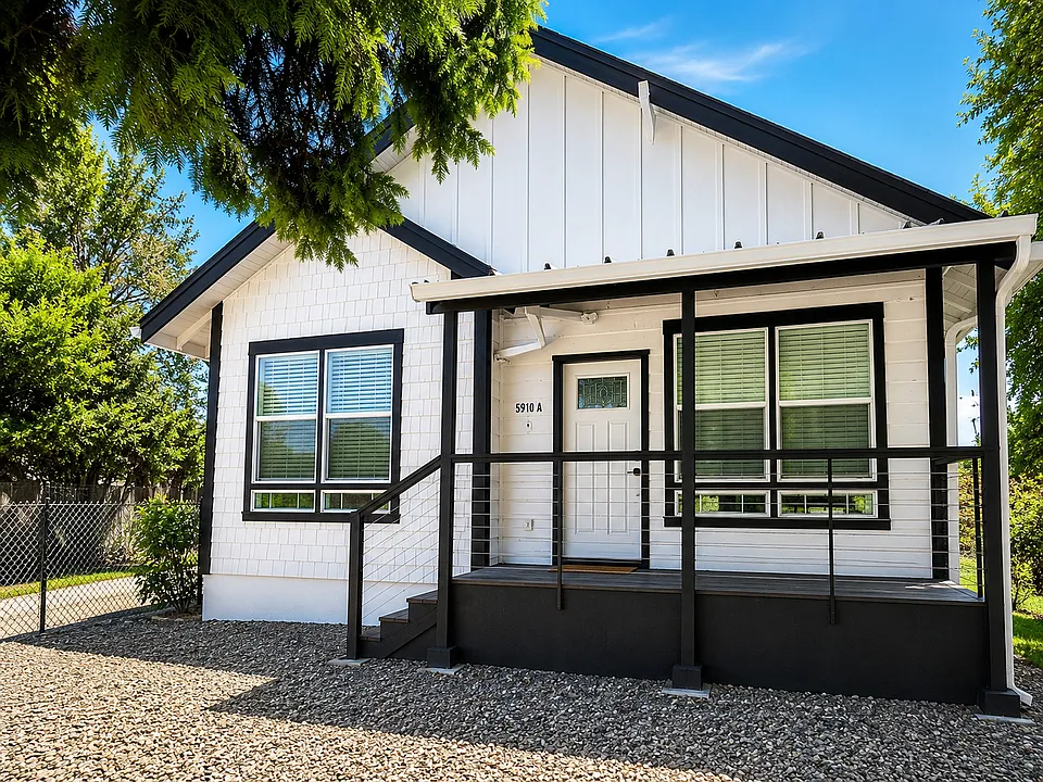 5910 NE 60th Ave