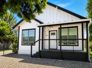 5910 NE 60th Ave, Portland, OR 97218