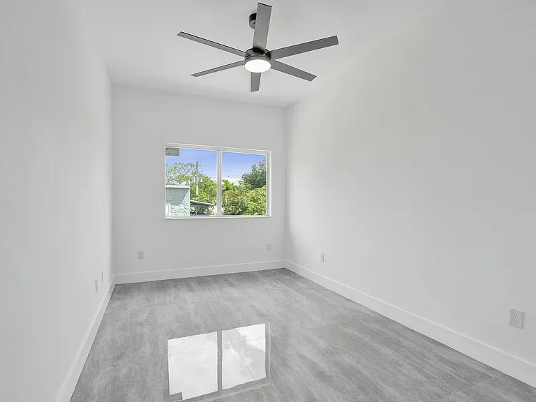 1215 W Las Olas Blvd #1215 — Photo 23