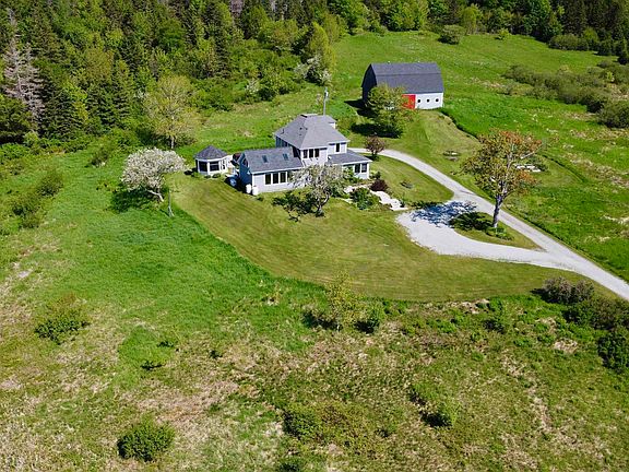 3rd image of 450 Hillsdale Rd