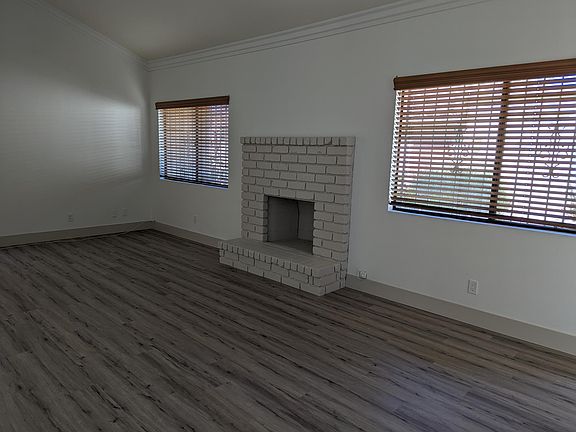 3rd image of 1848 Arbol Verde Way