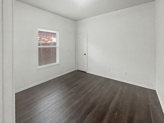 4th image of 1338 Piedmont Dr