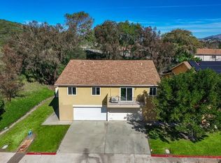 10532 Caminito Rimini, San Diego, CA 92129