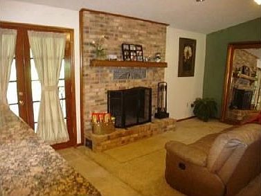 3rd image of 21725 Brendenshire Ln