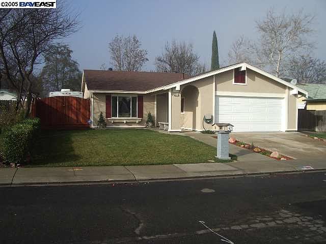 1st image of 881 S Sultana Dr