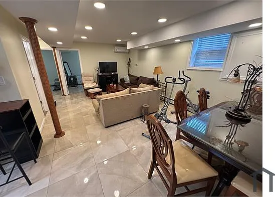3085 Bevy Pl #GROUND — Photo 3