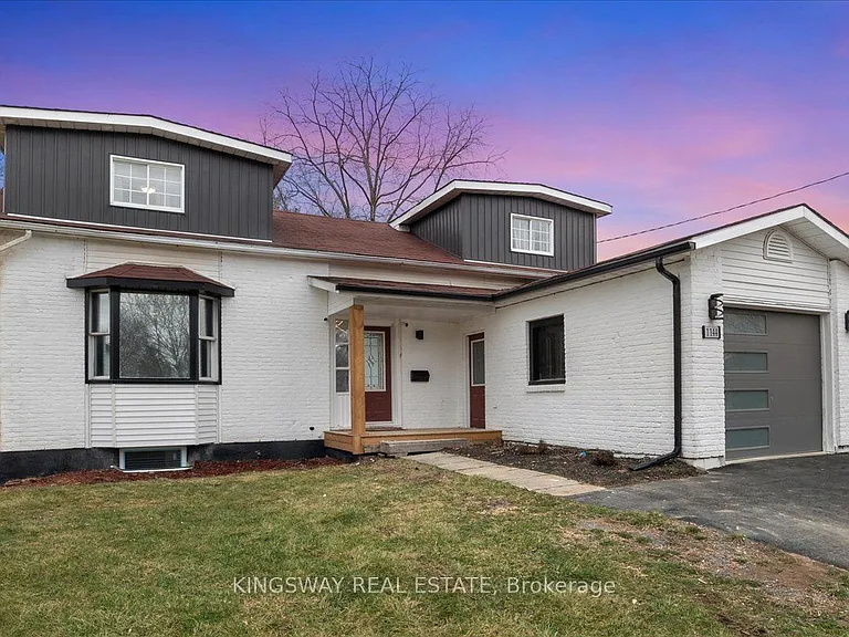 1144 Fisher Ave #UPPER — Photo 3