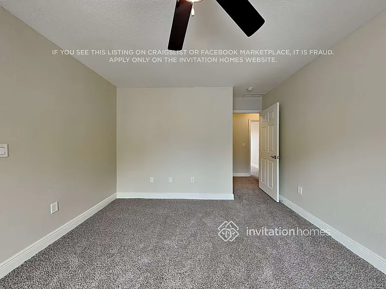 6732 Old Farm Trl — Photo 8