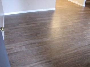 2657 Riverside Blvd #10A, Sacramento, CA 95818