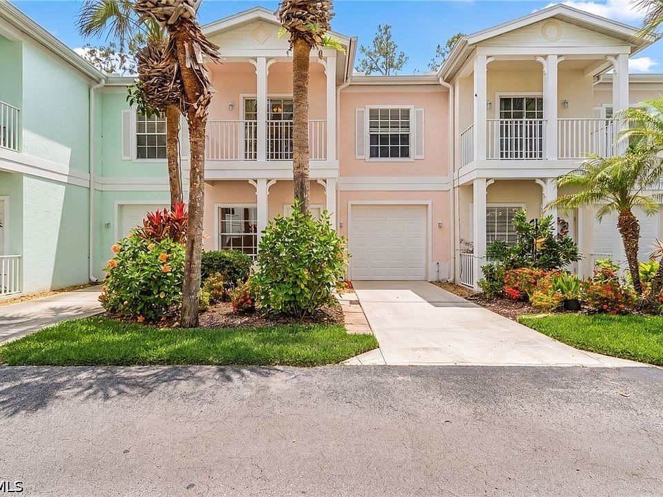 1st image of 3285 Lindsey Ln APT 2