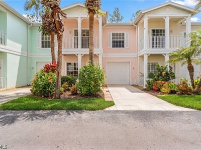 3285 Lindsey Ln APT 2, Naples, FL, 34109