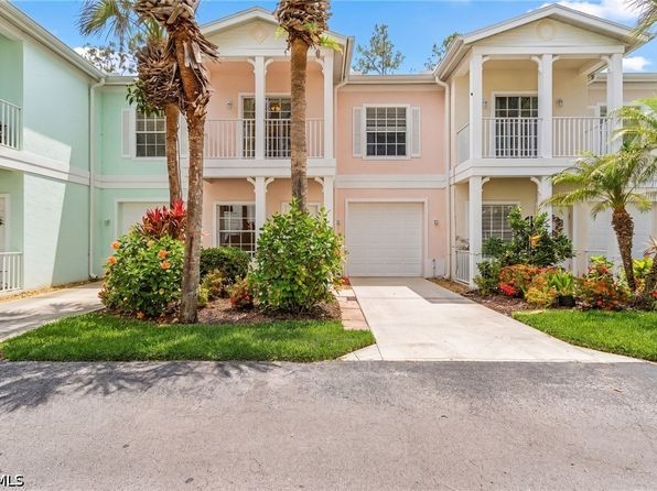 3285 Lindsey Ln APT 2, Naples, FL 34109