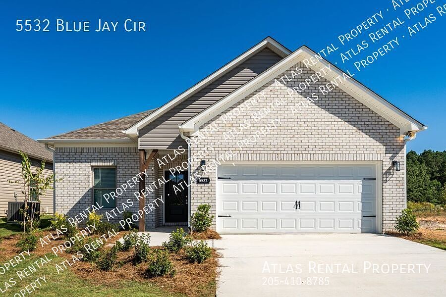 1st image of 5532 Blue Jay Cir