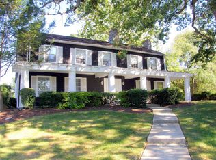 13013 Crookston Ln STE 108, Rockville, MD 20851