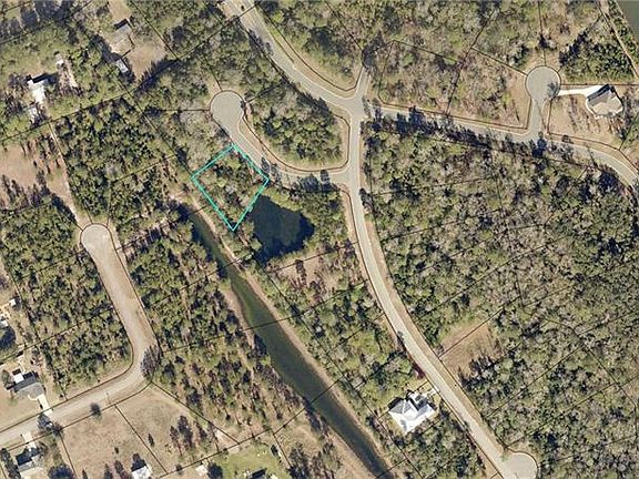 5th image of 165 Lumpkin Ave
