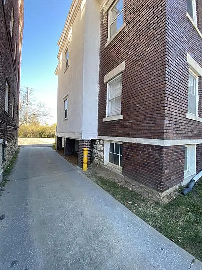 3727 Wyoming St #1S — Photo 24