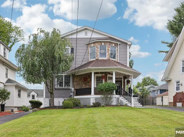 53 Grove Ave, Verona, NJ 07044