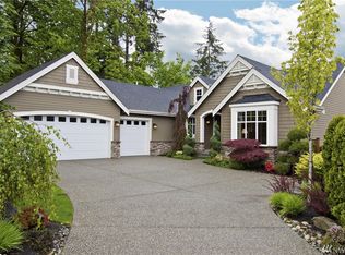 22032 43rd Dr SE, Bothell, WA 98021