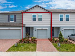 16447 Happy Eagle Dr, Clermont, FL 34714