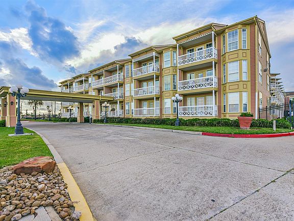 2nd image of 6300 Seawall Blvd #6106