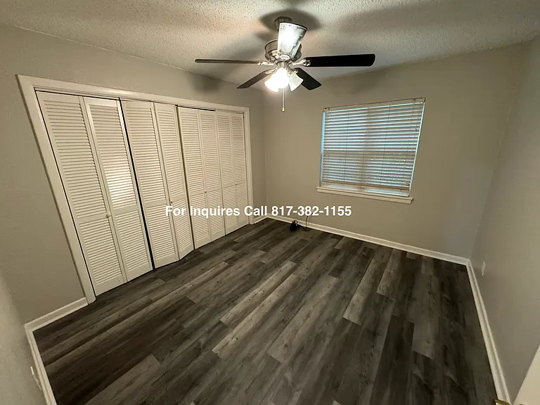 907 Walters Ln — Photo 7
