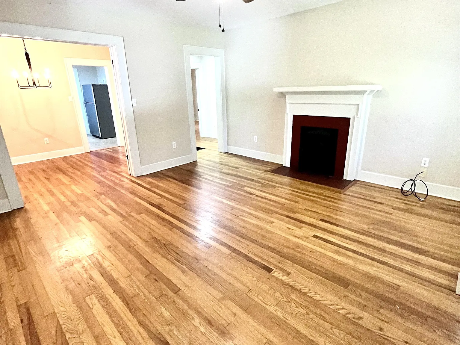 306 Abercrombie Road - 1 — Photo 3