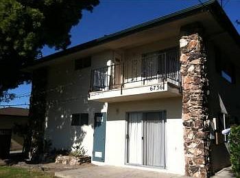 2nd image of 6736 Trigo Rd