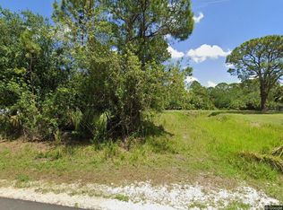 2871 Foxglove Ave SW, Palm Bay, FL 32908