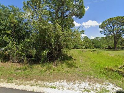 2871 Foxglove Avenue SW, Palm Bay, FL, 32908