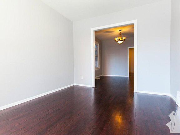 2nd image of 4140 N Western Ave #1