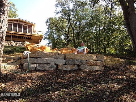 4th image of 9A154 Hawthorne Dr